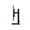 Monitor Samsung S60UD 68,6 cm (27