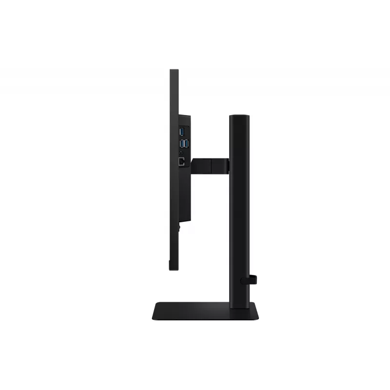 Monitor Samsung S60UD 68,6 cm (27