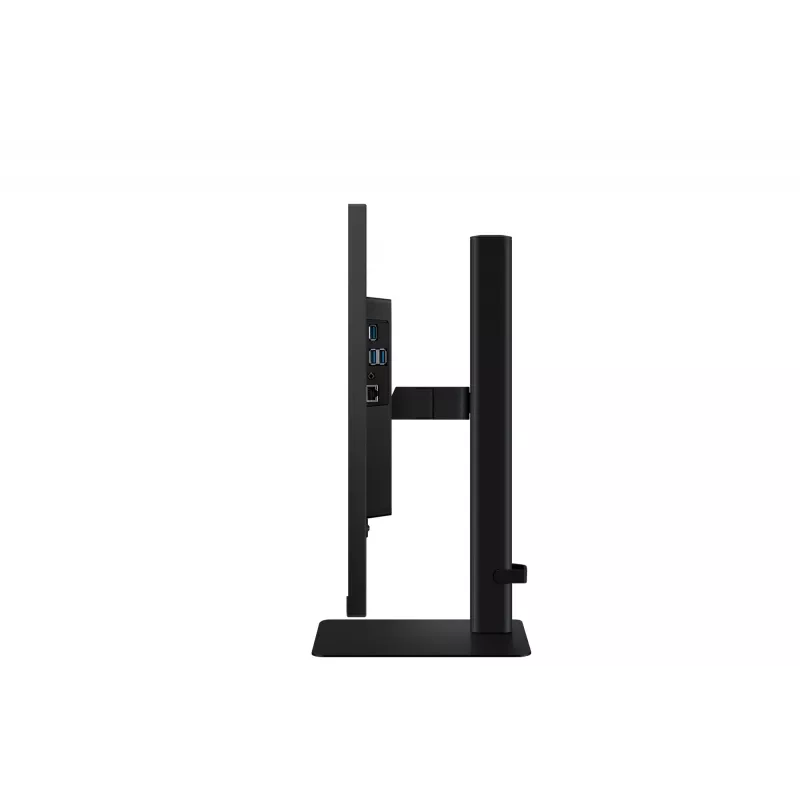 Monitor Samsung S60UD 68,6 cm (27