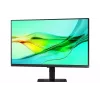 Monitor Samsung S60UD 68,6 cm (27