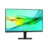 Monitor Samsung S60UD 68,6 cm (27
