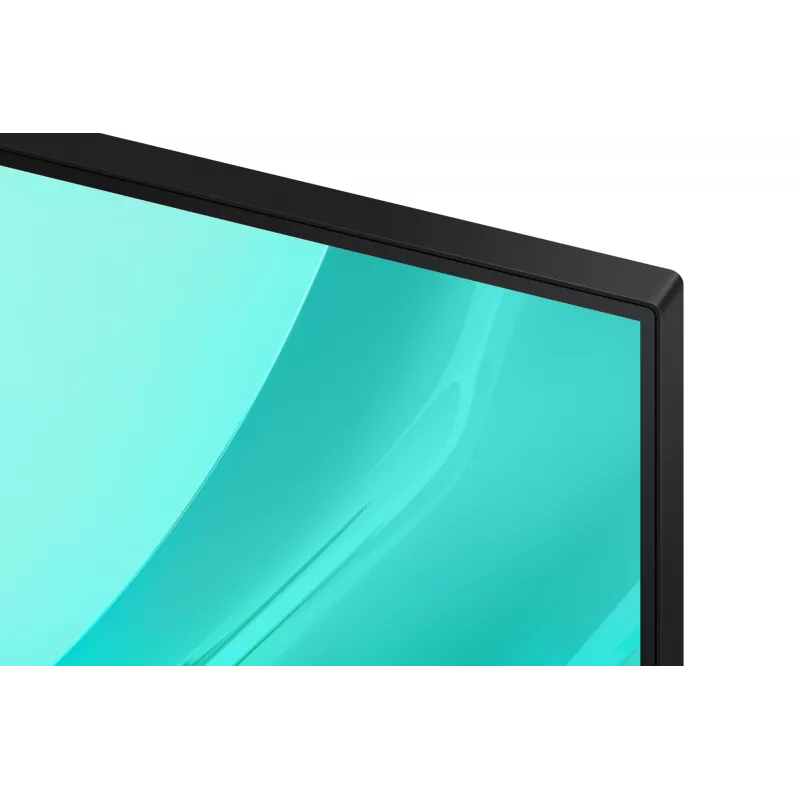 Monitor Samsung S60UD 68,6 cm (27