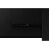 Monitor Samsung S60UD 68,6 cm (27