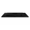 Monitor Samsung S60UD 68,6 cm (27