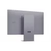 Monitor Samsung M90SF 81,3 cm (32 inch) 3840 x 2160 píxeles 4K Ultra HD OLED Plata