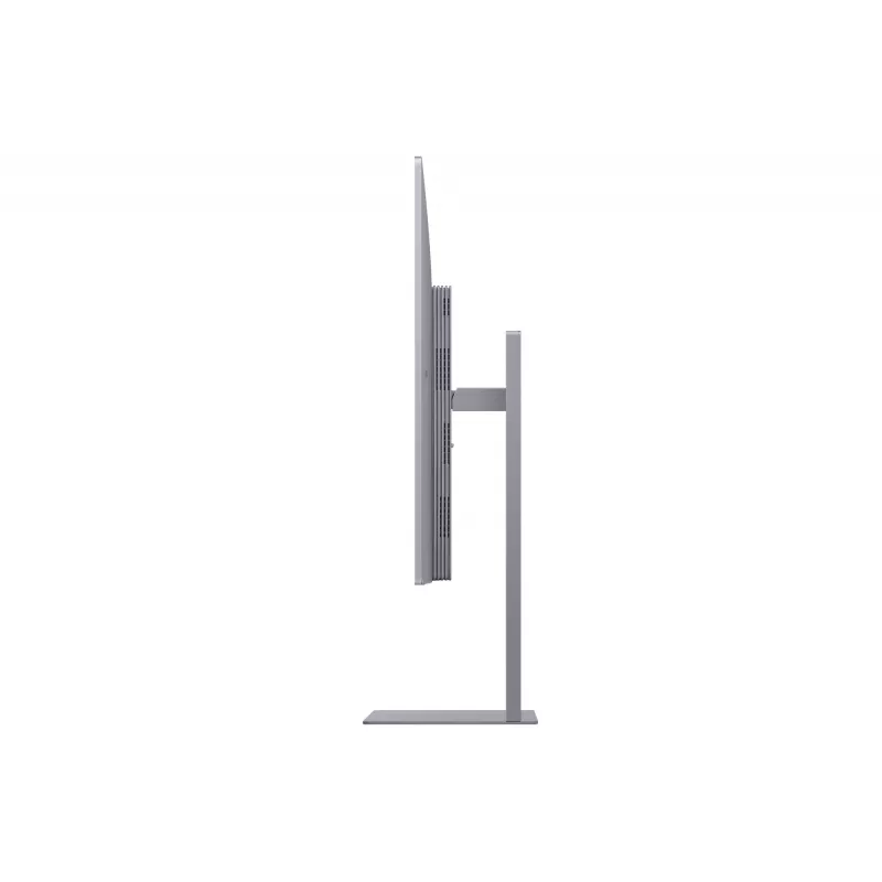 Monitor Samsung M90SF 81,3 cm (32 inch) 3840 x 2160 píxeles 4K Ultra HD OLED Plata