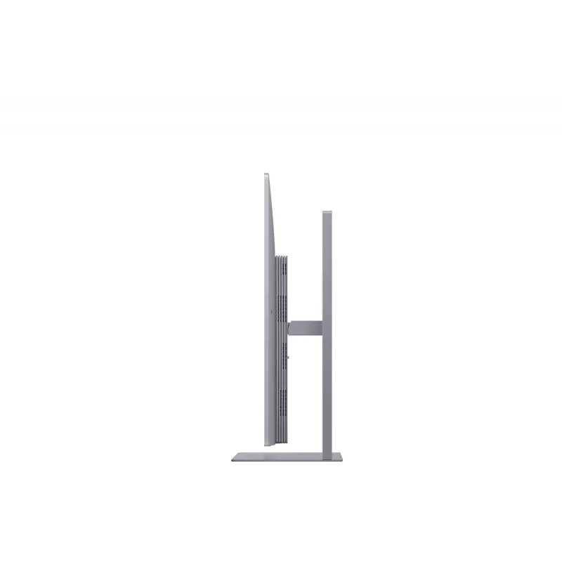 Monitor Samsung M90SF 81,3 cm (32 inch) 3840 x 2160 píxeles 4K Ultra HD OLED Plata