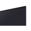 Monitor Samsung M90SF 81,3 cm (32 inch) 3840 x 2160 píxeles 4K Ultra HD OLED Plata