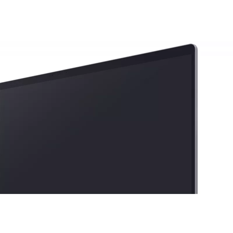 Monitor Samsung M90SF 81,3 cm (32 inch) 3840 x 2160 píxeles 4K Ultra HD OLED Plata