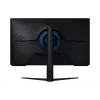 Monitor Samsung S27FG512EU 68,6 cm (27