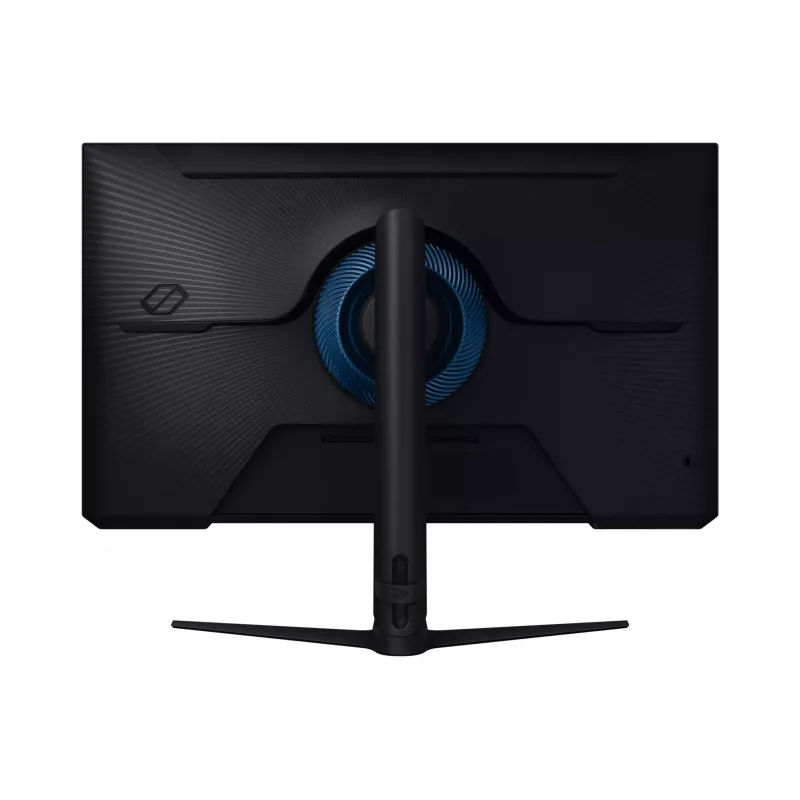 Monitor Samsung S27FG512EU 68,6 cm (27