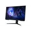 Monitor Samsung S27FG512EU 68,6 cm (27