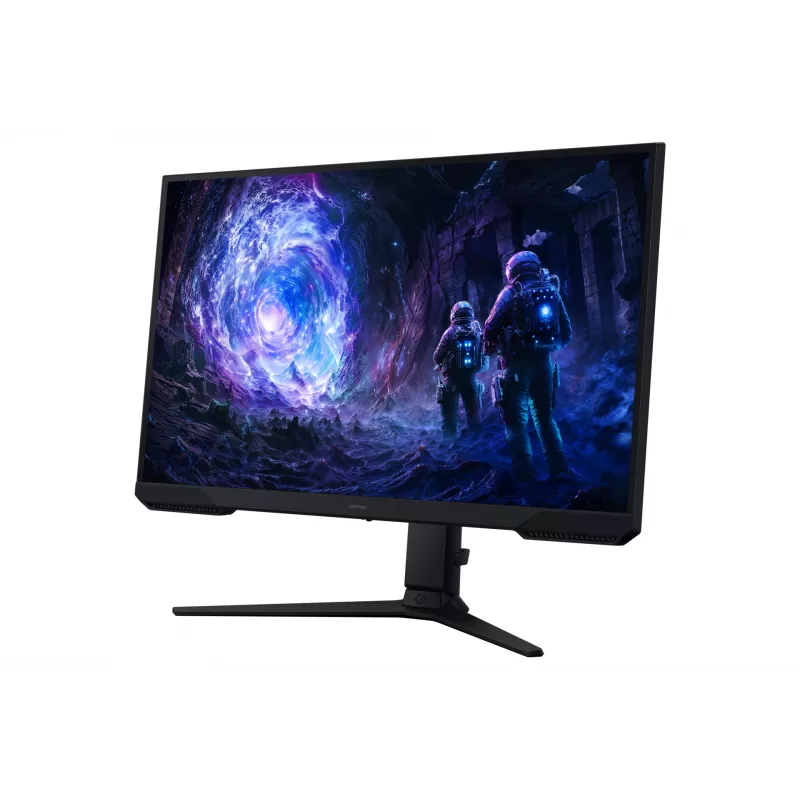 Monitor Samsung S27FG512EU 68,6 cm (27
