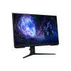 Monitor Samsung S27FG512EU 68,6 cm (27