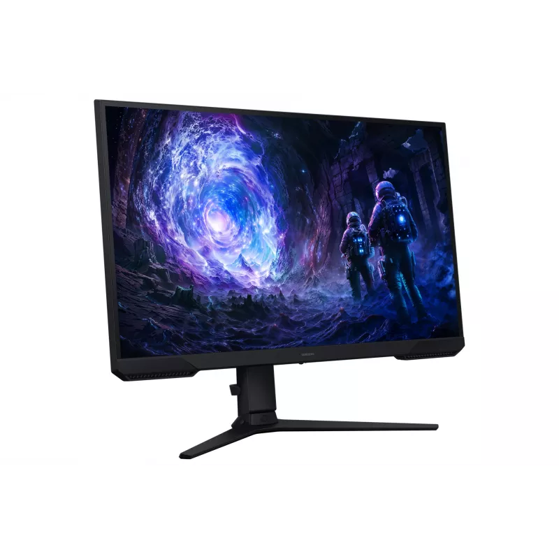 Monitor Samsung S27FG512EU 68,6 cm (27