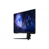 Monitor Samsung S27FG512EU 68,6 cm (27