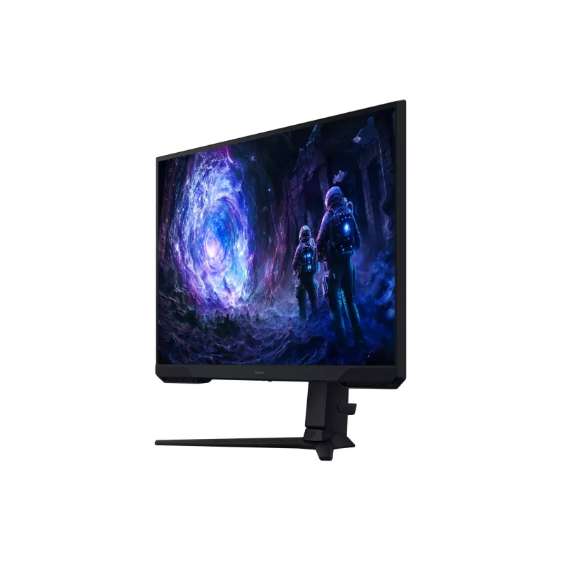 Monitor Samsung S27FG512EU 68,6 cm (27