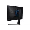 Monitor Samsung S27FG512EU 68,6 cm (27