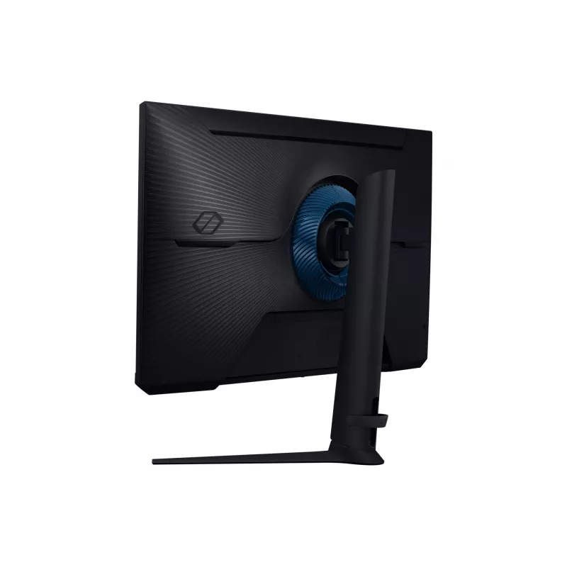 Monitor Samsung S27FG512EU 68,6 cm (27