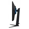 Monitor Samsung S27FG512EU 68,6 cm (27
