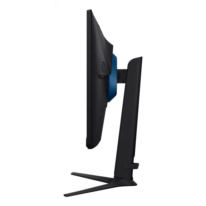 Monitor Samsung S27FG512EU 68,6 cm (27