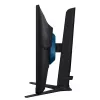 Monitor Samsung S27FG512EU 68,6 cm (27