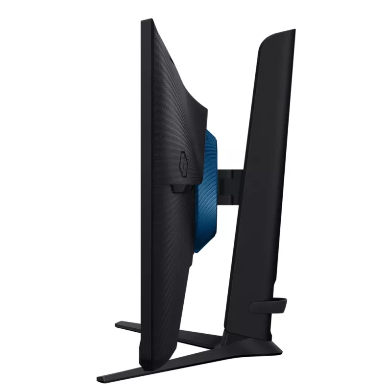 Monitor Samsung S27FG512EU 68,6 cm (27