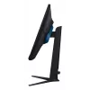 Monitor Samsung S27FG512EU 68,6 cm (27