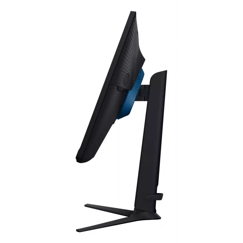 Monitor Samsung S27FG512EU 68,6 cm (27