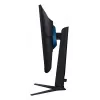 Monitor Samsung S27FG512EU 68,6 cm (27