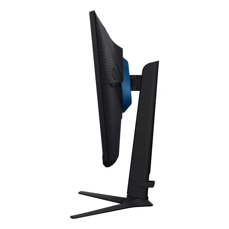 Monitor Samsung S27FG512EU 68,6 cm (27