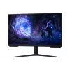 Monitor Samsung S27FG512EU 68,6 cm (27