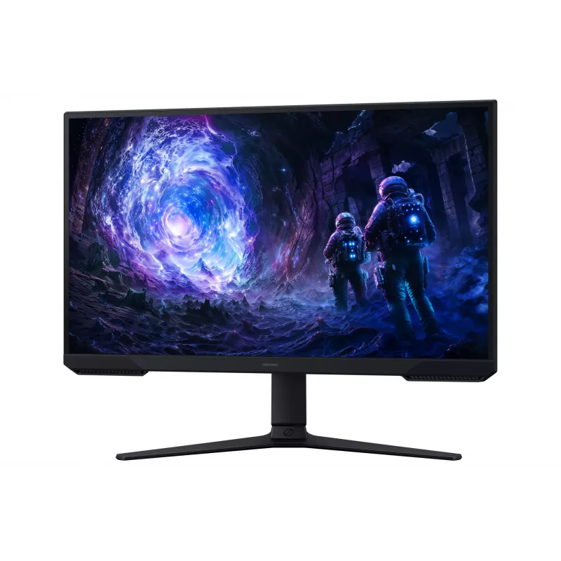 Monitor Samsung S27FG512EU 68,6 cm (27