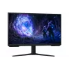 Monitor Samsung S27FG512EU 68,6 cm (27