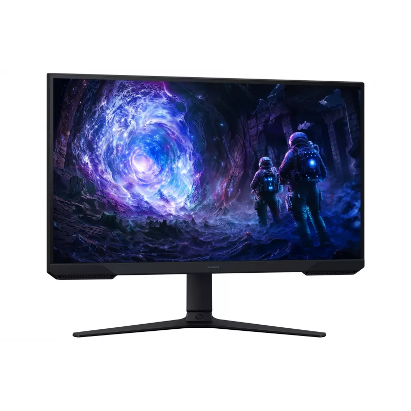 Monitor Samsung S27FG512EU 68,6 cm (27