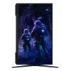 Monitor Samsung S27FG512EU 68,6 cm (27