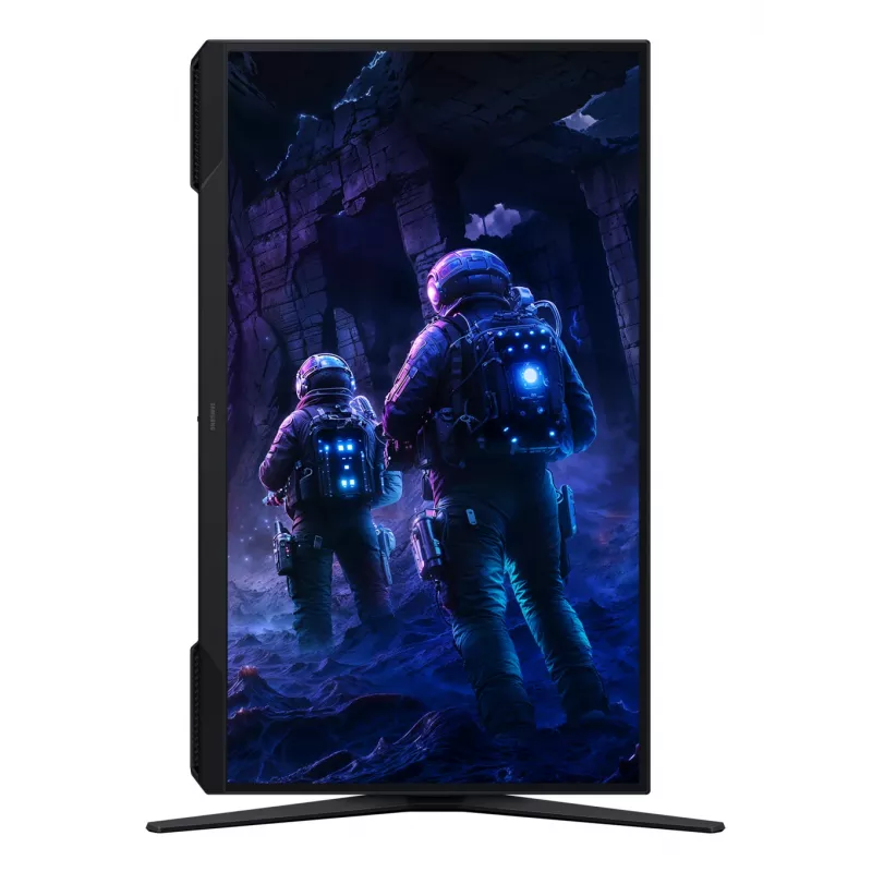 Monitor Samsung S27FG512EU 68,6 cm (27