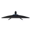 Monitor Samsung S27FG512EU 68,6 cm (27