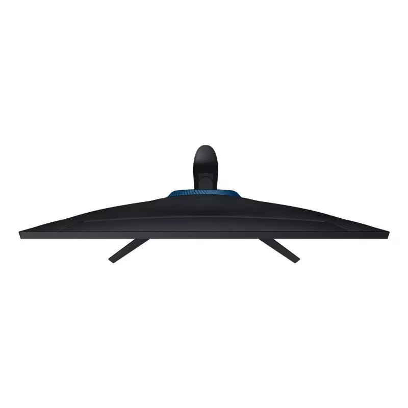 Monitor Samsung S27FG512EU 68,6 cm (27
