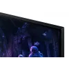 Monitor Samsung S27FG512EU 68,6 cm (27