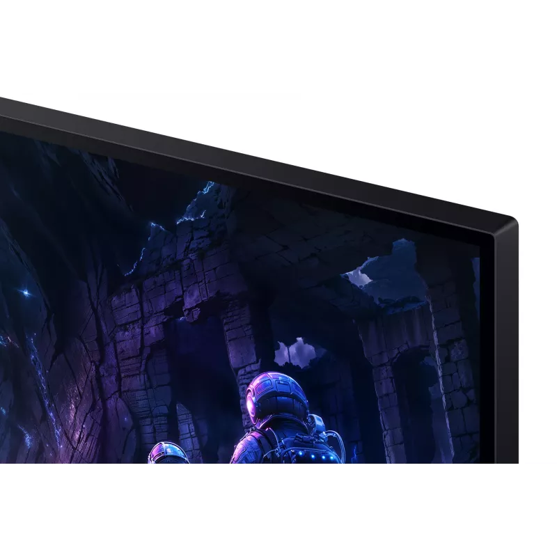 Monitor Samsung S27FG512EU 68,6 cm (27