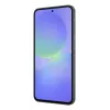 Samsung Galaxy A36 5G Enterprise Edition 17 cm (6.7 inch) Dual SIM USB Type-C 8 GB 256 GB 5000 mAh Negro