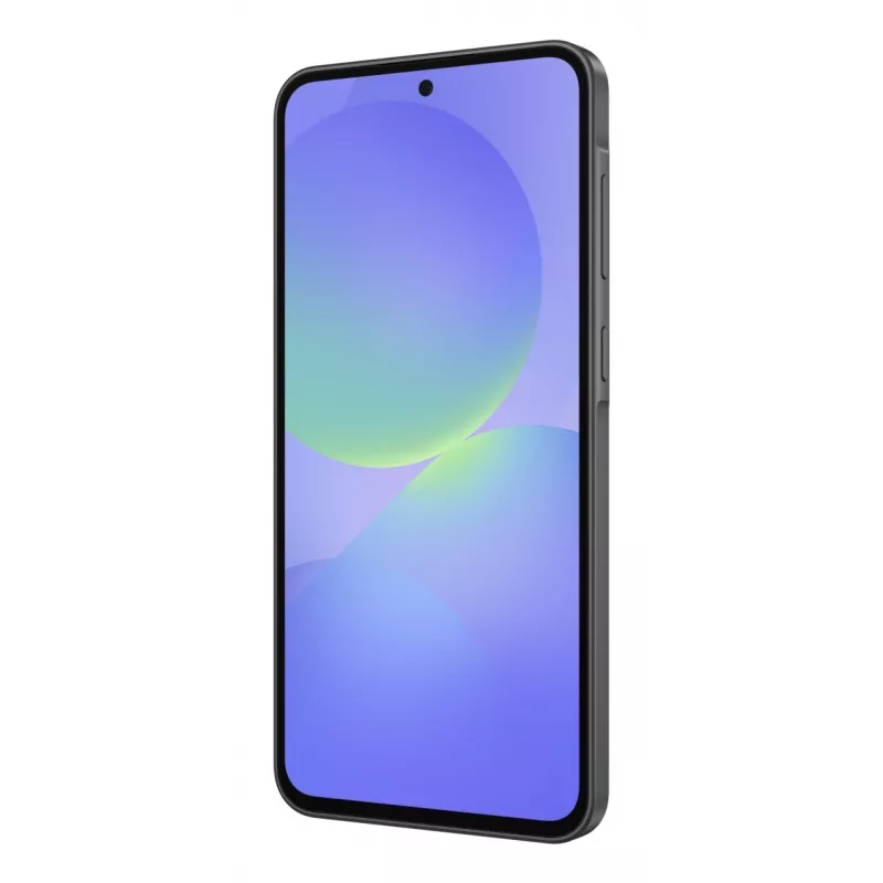 Samsung Galaxy A36 5G Enterprise Edition 17 cm (6.7 inch) Dual SIM USB Type-C 8 GB 256 GB 5000 mAh Negro