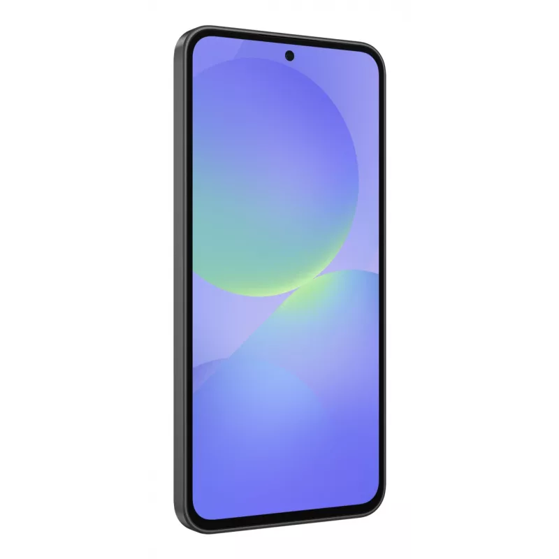 Samsung Galaxy A36 5G Enterprise Edition 17 cm (6.7 inch) Dual SIM USB Type-C 8 GB 256 GB 5000 mAh Negro