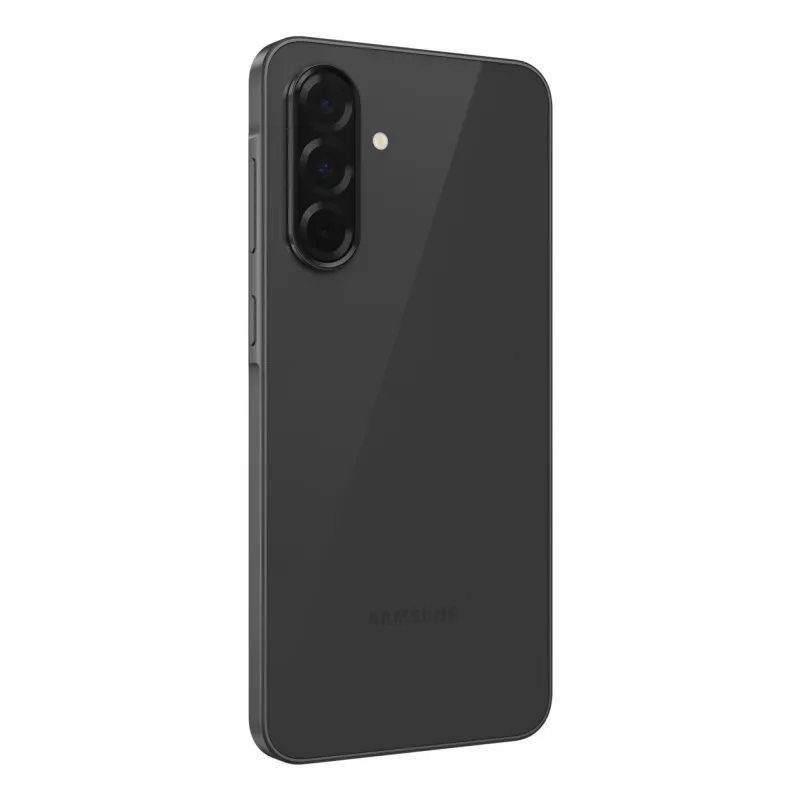 Samsung Galaxy A36 5G Enterprise Edition 17 cm (6.7 inch) Dual SIM USB Type-C 8 GB 256 GB 5000 mAh Negro