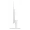 Monitor Samsung M5 M50F 68,6 cm (27 inch) 1920 x 1080 píxeles Full HD LCD Blanco