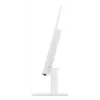 Monitor Samsung M5 M50F 68,6 cm (27 inch) 1920 x 1080 píxeles Full HD LCD Blanco