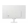 Monitor Samsung M5 M50F 81,3 cm (32
