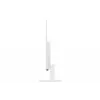 Monitor Samsung M5 M50F 81,3 cm (32