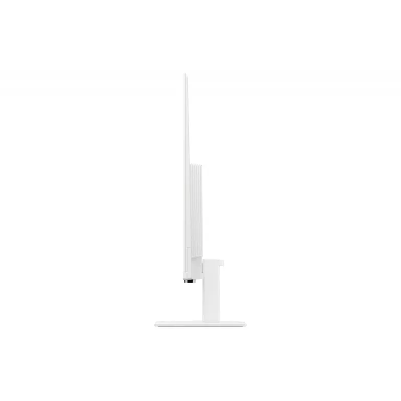 Monitor Samsung M5 M50F 81,3 cm (32